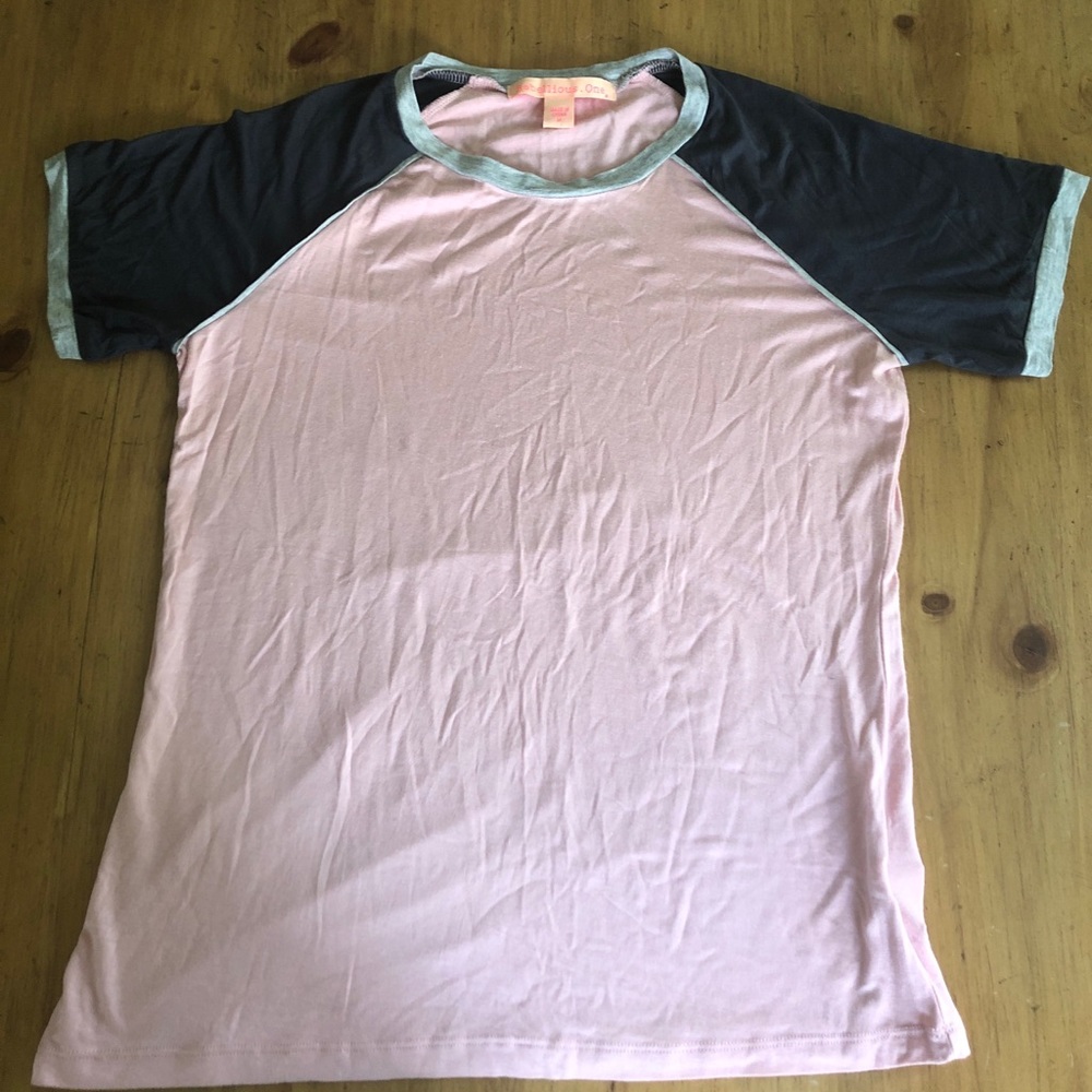 Comfy t-shirt